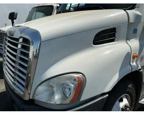FREIGHTLINER Cascadia 113 Hood