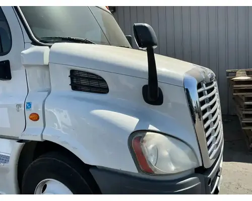 FREIGHTLINER Cascadia 113 Hood