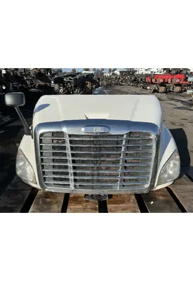 FREIGHTLINER Cascadia 113 Hood