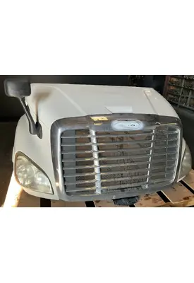FREIGHTLINER Cascadia 113 Hood