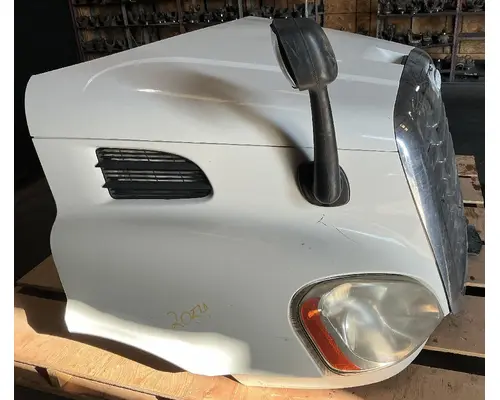 FREIGHTLINER Cascadia 113 Hood