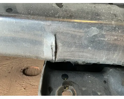 FREIGHTLINER Cascadia 113 Hood