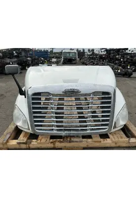 FREIGHTLINER Cascadia 113 Hood