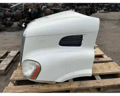 FREIGHTLINER Cascadia 113 Hood