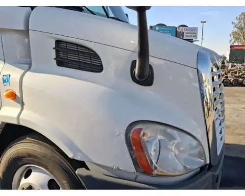 FREIGHTLINER Cascadia 113 Hood