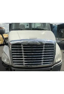 FREIGHTLINER Cascadia 113 Hood