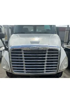 FREIGHTLINER Cascadia 113 Hood