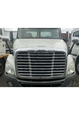 FREIGHTLINER Cascadia 113 Hood