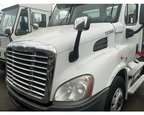 FREIGHTLINER Cascadia 113 Hood