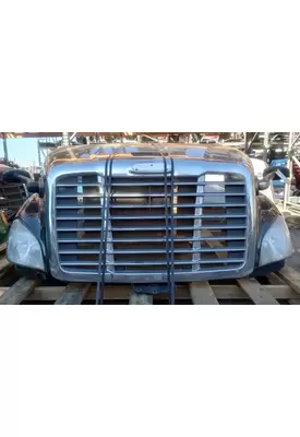 FREIGHTLINER Cascadia 113 Hood