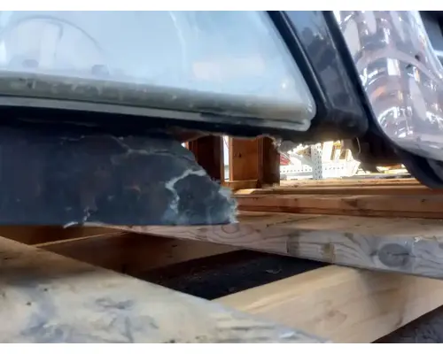 FREIGHTLINER Cascadia 113 Hood
