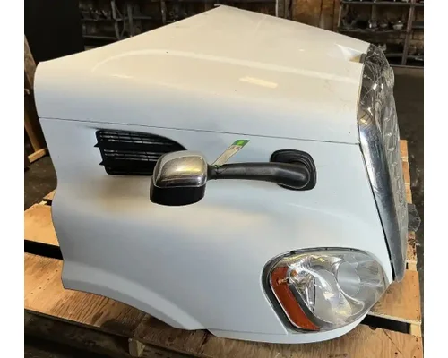 FREIGHTLINER Cascadia 113 Hood