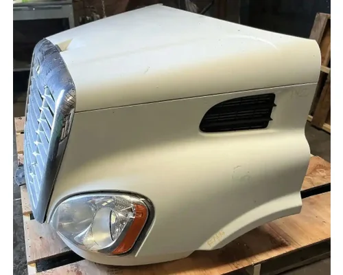 FREIGHTLINER Cascadia 113 Hood