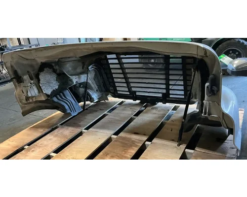 FREIGHTLINER Cascadia 113 Hood