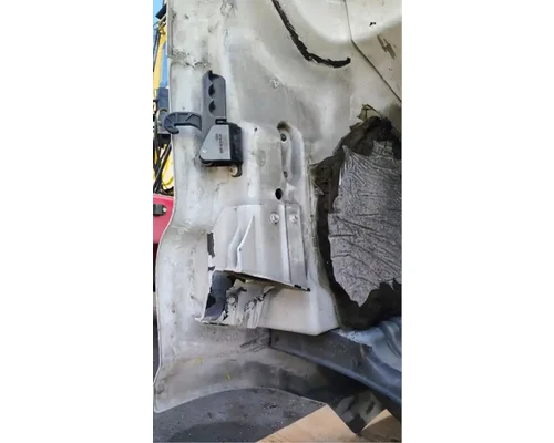 FREIGHTLINER Cascadia 113 Hood