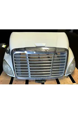 FREIGHTLINER Cascadia 113 Hood