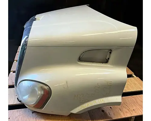 FREIGHTLINER Cascadia 113 Hood