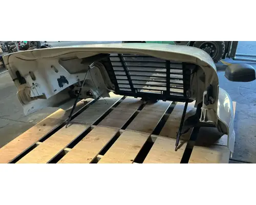 FREIGHTLINER Cascadia 113 Hood