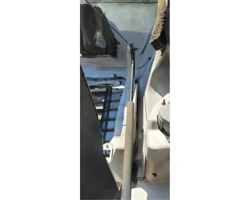 FREIGHTLINER Cascadia 113 Hood