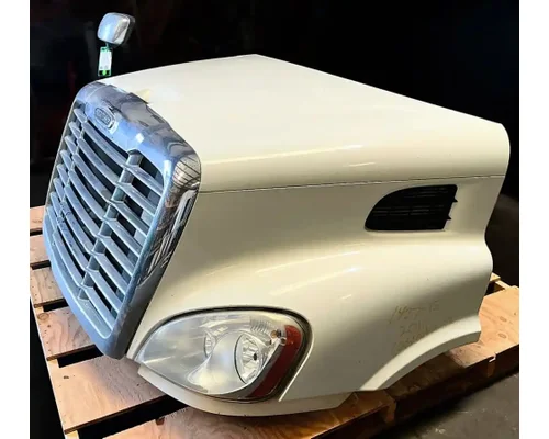 FREIGHTLINER Cascadia 113 Hood