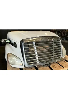 FREIGHTLINER Cascadia 113 Hood
