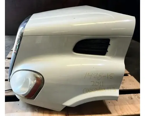 FREIGHTLINER Cascadia 113 Hood