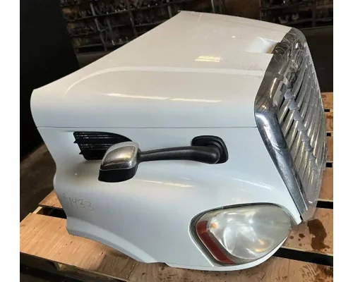 FREIGHTLINER Cascadia 113 Hood