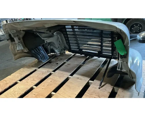 FREIGHTLINER Cascadia 113 Hood