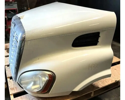 FREIGHTLINER Cascadia 113 Hood