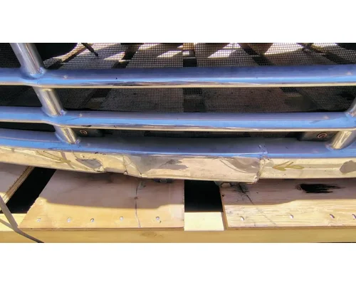 FREIGHTLINER Cascadia 113 Hood