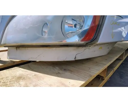 FREIGHTLINER Cascadia 113 Hood