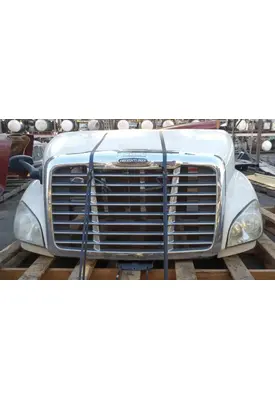 FREIGHTLINER Cascadia 113 Hood