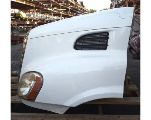 FREIGHTLINER Cascadia 113 Hood