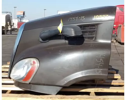 FREIGHTLINER Cascadia 113 Hood