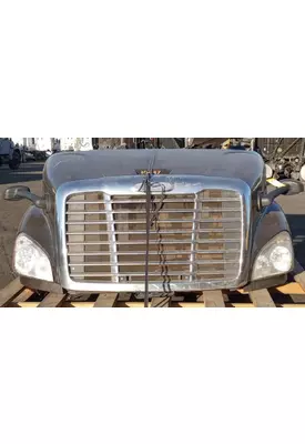 FREIGHTLINER Cascadia 113 Hood