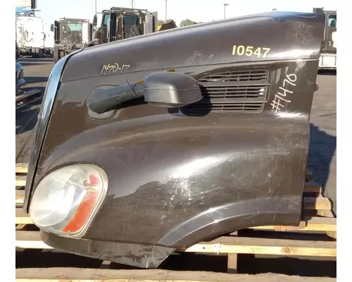 FREIGHTLINER Cascadia 113 Hood