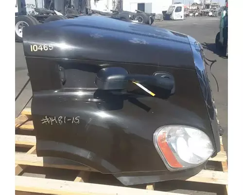 FREIGHTLINER Cascadia 113 Hood