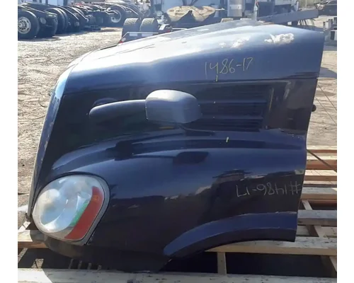 FREIGHTLINER Cascadia 113 Hood
