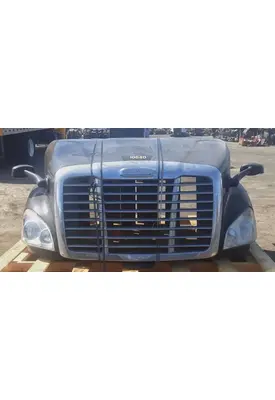 FREIGHTLINER Cascadia 113 Hood