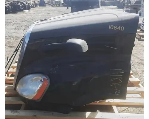 FREIGHTLINER Cascadia 113 Hood