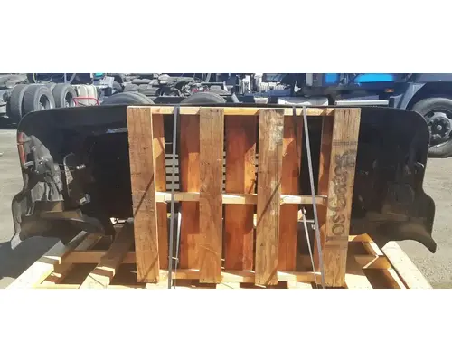 FREIGHTLINER Cascadia 113 Hood