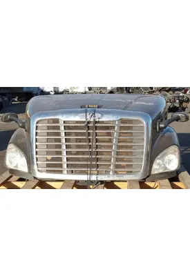 FREIGHTLINER Cascadia 113 Hood