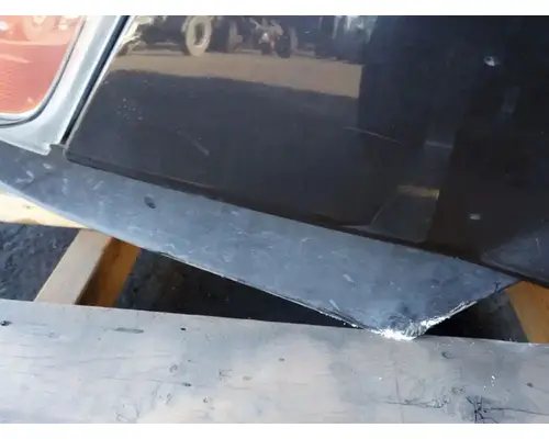 FREIGHTLINER Cascadia 113 Hood