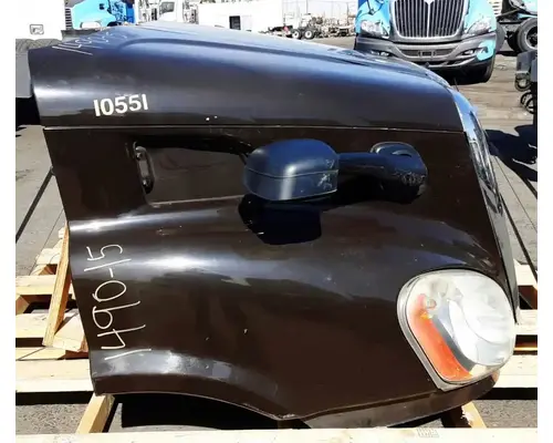 FREIGHTLINER Cascadia 113 Hood