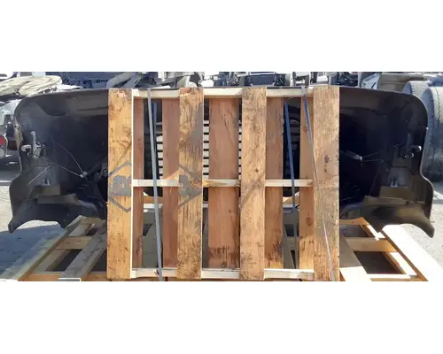 FREIGHTLINER Cascadia 113 Hood