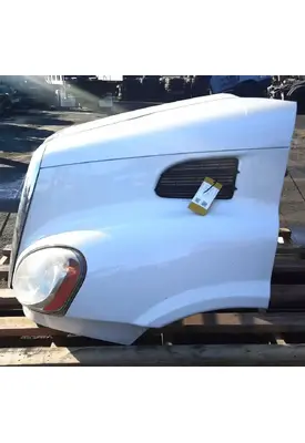 FREIGHTLINER Cascadia 113 Hood