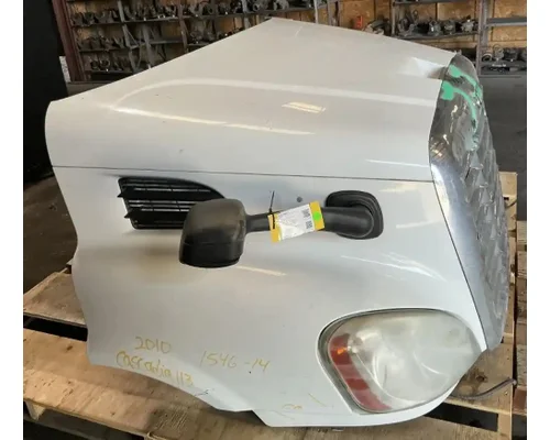 FREIGHTLINER Cascadia 113 Hood