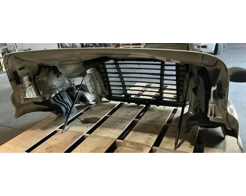FREIGHTLINER Cascadia 113 Hood