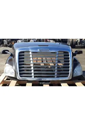 FREIGHTLINER Cascadia 113 Hood