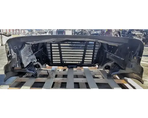 FREIGHTLINER Cascadia 113 Hood